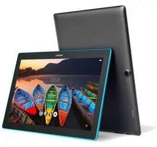 Замена динамика на планшете Lenovo Tab 10 TAB-X103F в Ижевске